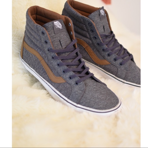 vans 721454